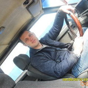  ,   Anvar, 47 ,     , c 