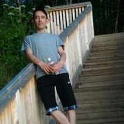   ,   , 39 ,   c 