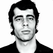  Sederot,   Ilan, 53 ,   ,   
