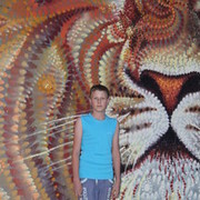  ,   Vlad, 27 ,   