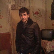 ���������� ����, ���� ������� Fuad, 34 ����, ������������ ��� ����� � ���������, c�������� ���������, ���������