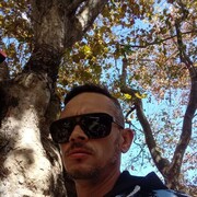  ,   , 42 ,   ,   , 