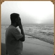  ,   Elmar, 50 ,     , c 
