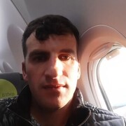 ���������� ��������, ���� ������� �����, 35 ���, ������������ ��� ������, ����� � ���������, c�������� ���������, ���������