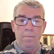  -,   , 55 ,   ,   , c , 