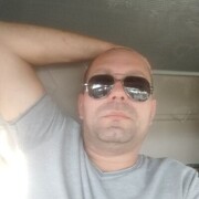 ���������� ���������, ������� �������, 38