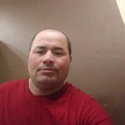 ���������� ������, ���� ������� Abdusamad, 40 ���, ������������ ��� ������, ����� � ���������