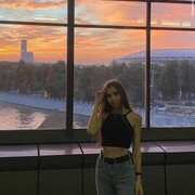 ���������� ������, ���� ������� ���������, 25 ���, ������������ ��� ������, ����� � ���������