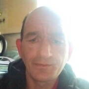 ���������� �����������, ���� ������� ���������, 46 ���, ������������ ��� ������, ����� � ���������, ���������