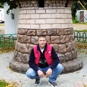 ���������� �������, ������� ������, 43