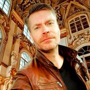 ���������� ������, ���� ������� Chronos, 40 ���, ������������ ��� ������, ����� � ���������