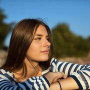  -,   , 23 ,   ,   , c , 