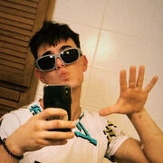  ,  sava, 21