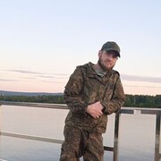 ���������� ������������, ���� ������� ���������, 35 ���, ������������ ��� ������, ����� � ���������