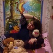 ���������� ������-��������, ���� ������� �����, 46 ���, ������������ ��� ������, ����� � ���������, c�������� ���������