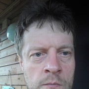  ,   , 53 ,     , c 