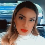  North Charleston,   , 40 ,     , c 