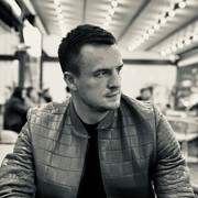 ���������� ������, ���� ������� �����, 37 ���, ������������ ��� ����� � ���������, c�������� ���������, ���������