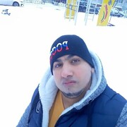 ���������� ������, ���� ������� �������, 38 ���, ������������ ��� ������, ����� � ���������, c�������� ���������