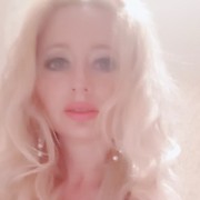  -,   , 47 ,  