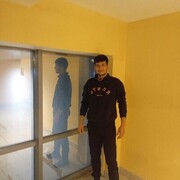  -,   , 29 ,   ,   , c 