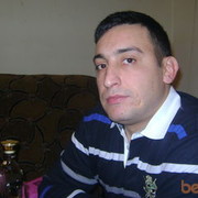 ���������� ������, ���� ������� Edgar, 50 ���, ������������ ��� ������