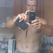 ���������� ���������, ���� ������� 89182478444, 52 ����, ������������ ��� ������, ����� � ���������, c�������� ���������