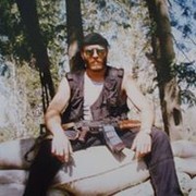 ���������� ����������, ������� Valery, 49