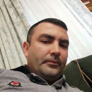  ,   Ruslan, 33 ,   ,   
