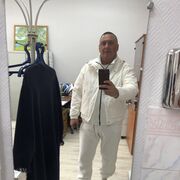 ���������� �����������, ���� ������� ����������, 56 ���, ������������ ��� ������, ����� � ���������, c�������� ���������