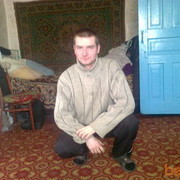  ,   Se 58 rg45ie, 37 ,   
