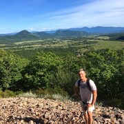 ���������� �����������, ���� ������� �������, 30 ���, ������������ ��� ����� � ���������, c�������� ���������