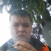  ,   , 36 ,   ,   , c 