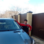 ���������� ���������, ���� ������� ������, 49 ���, ������������ 