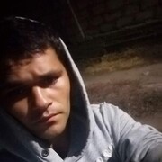  ,  , 30