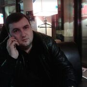  --,   , 36 ,   ,   , c 
