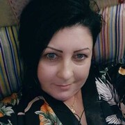  ,   , 53 ,   ,   , c 