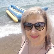  ,   , 44 ,     , c 
