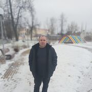  ,   , 45 ,     , c 
