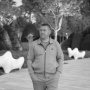 ���������� ������������, ���� ������� ������, 37 ���, ������������ ��� ������, ����� � ���������, c�������� ���������