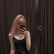  ,   LIZA, 24 ,   ,   , 
