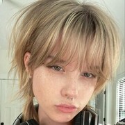 ���������� ������, ���� ������� ����, 20 ���, ������������ ��� ������, ����� � ���������, ���������