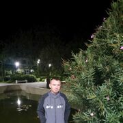  ,   , 38 ,   ,   , c 