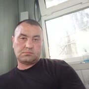  ,   , 50 ,   c 