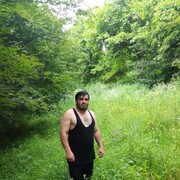 ���������� Belchatow, ���� ������� �����, 47 ���, ������������ ��� ������, ����� � ���������