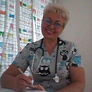  ,   , 59 ,   c 