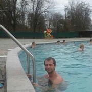 ���������� �����������, ���� ������� �����, 34 ����, ������������ ��� ����� � ���������, c�������� ���������