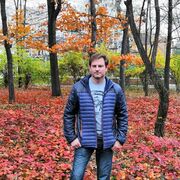 ���������� �������, ���� ������� ������, 46 ���, ������������ ��� ������, ����� � ���������, c�������� ���������, ���������