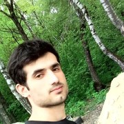  ,   Roma, 29 ,   ,   , c , 