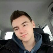 ���������� �����, ���� ������� ������, 28 ���, ������������ ��� ������, ����� � ���������